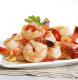 10 Easy Prawns Starters